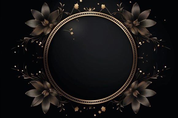 Download Spiritual Illustration Spiritual Art - Illustration Collection