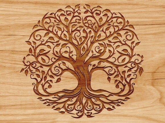 Download Tree of Life Svg, Family Tree SVG - Life Collection