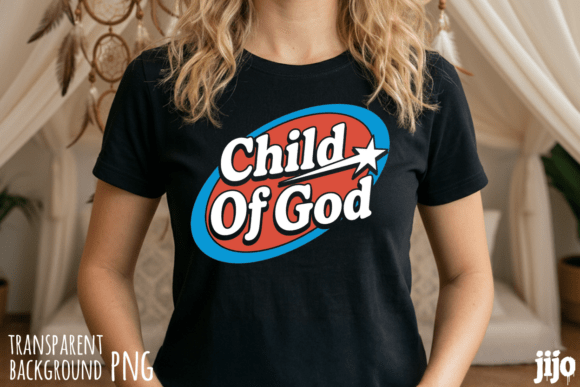 Download Christian Religion God Faith PNG - Religion Collection