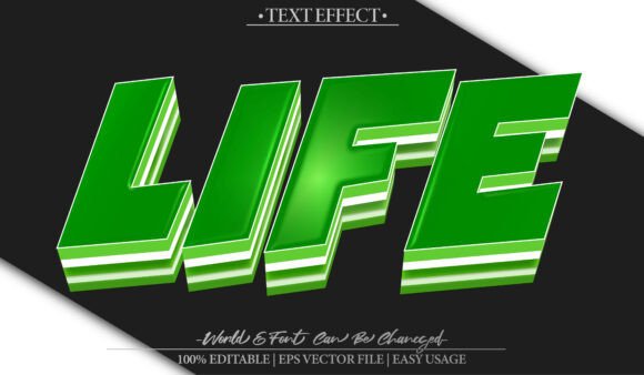 Download Life Vitality Energy Growth Happiness - Life Collection
